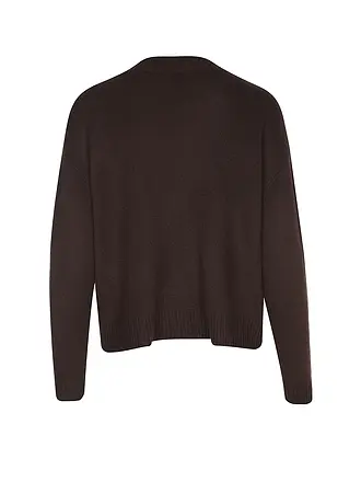 WEEKEND MAX MARA | Cardigan OMBRA | 